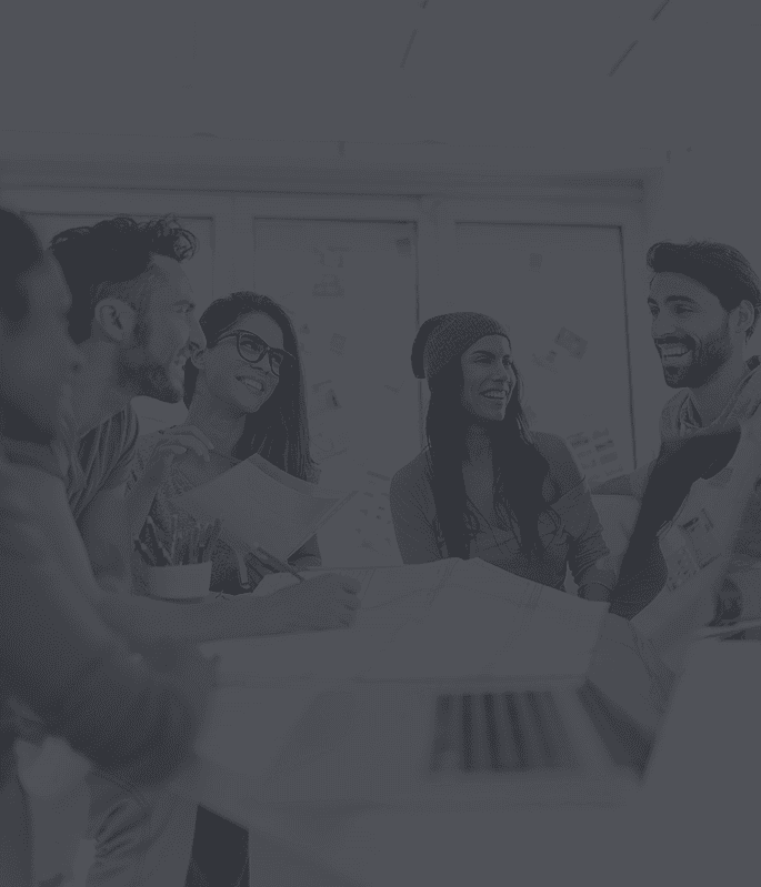 Nguyễn Trọng Vĩ